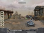 Az ellenség komoly veszteségeket szenvedett... - Men of War