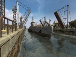Men of War