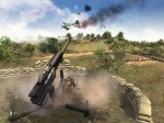 Men of War