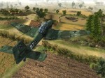 Men of War