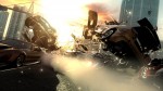 FlatOut: Ultimate Carnage