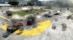 FlatOut: Ultimate Carnage
