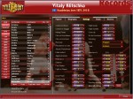 Title Bout Championship Boxing