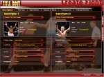 Title Bout Championship Boxing