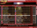 Title Bout Championship Boxing