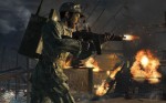 Call of Duty: World at War