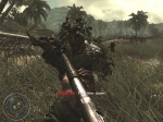 BANZAAAAII!!!! - Call of Duty: World at War