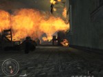 A falakon túl Süsü a sárkány várakozik ránk - Call of Duty: World at War