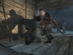 A vadállati kegyetlenségű vallatótisztek foglyának lenni nem egy nyugdíjas állás... - Call of Duty: World at War