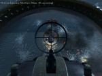 A leghangulatosabb küldetés a japán kereskedőhajók elleni ámokfutás - Call of Duty: World at War