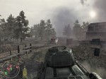 Ő jött jobbról, tehát akkor a szabály szerint lőni is neki kell először? - Call of Duty: World at War