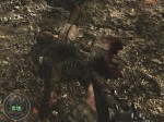 Leszakadt kezek, lábak, torzók - a World at War brutális kegyetlenséggel mutatja be az elkeseredett harcokat - Call of Duty: World at War
