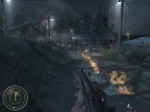 Tűz, jöjj velem! - Call of Duty: World at War