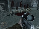 Ezt most a változatosság kedvéért a németek hagyták itt nekünk - Call of Duty: World at War