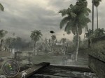 Szív küldi szívnek! - Call of Duty: World at War