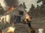 Ha már itt vagyunk, kicsit tegyünk rendet a kulák farmon is - Call of Duty: World at War