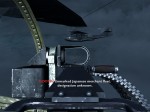 Ismered azt a viccet, hogy két PBY Catalina pásztázza az óceánt...? - Call of Duty: World at War