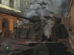 Senki kedvéért nem fékezünk! - Call of Duty: World at War