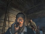 A dohányzás káros az egészségre! Hamarosan te is megtapasztalod! - Call of Duty: World at War