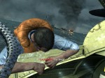 A PBY Catalina-val a túlélők megmentésében is szerepet kell vállalnunk - Call of Duty: World at War