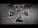 Németország 1945 - az öreg, a fiatal, és a gyenge - Call of Duty: World at War