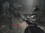 A szovjetek se sokat vacakolnak a hadifoglyokkal - Call of Duty: World at War