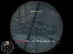Tiger II Sztálingrádnál?? Na neeee...! - Call of Duty: World at War