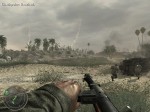 Juhúúú, eljött augusztus 20-a! - Call of Duty: World at War