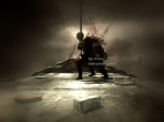 Az utolsó összecsapásra már a hentesbárd is előkerül - Call of Duty: World at War