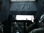 Megszívlelendő jótanács! - Call of Duty: World at War