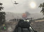 Az Il-2-es csatarepülők is besegítenek - Call of Duty: World at War