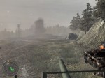 Egy komoly tankcsatában is szerepet kapunk - Call of Duty: World at War