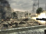 Harcolunk mindennel, ami csak a kezünk ügyébe kerül - Call of Duty: World at War