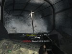 Hát ez egy kicsit meredek helyzet...! - Call of Duty: World at War