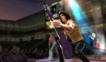 Guitar Hero: Aerosmith