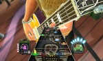 Guitar Hero: Aerosmith