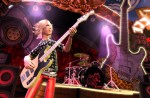 Guitar Hero: Aerosmith