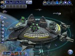 Spaceforce Captains