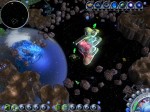 Spaceforce Captains