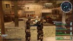 SOCOM U.S. Navy SEALs: Tactical Strike