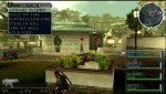 SOCOM U.S. Navy SEALs: Tactical Strike