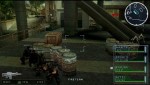 SOCOM U.S. Navy SEALs: Tactical Strike
