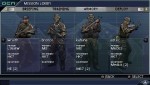 SOCOM U.S. Navy SEALs: Tactical Strike