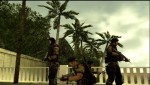 SOCOM U.S. Navy SEALs: Tactical Strike