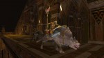 Lord of the Rings Online: Mines of Moria