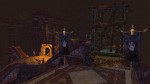 Lord of the Rings Online: Mines of Moria