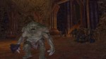 Lord of the Rings Online: Mines of Moria