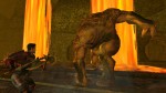 Lord of the Rings Online: Mines of Moria