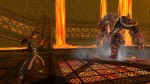 Lord of the Rings Online: Mines of Moria