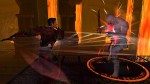 Lord of the Rings Online: Mines of Moria